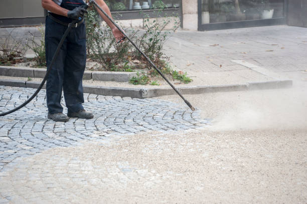 Best Roof Washing  in Villa Hills, KY